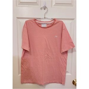 Denim & Flower men t-shirt  slim fit size L